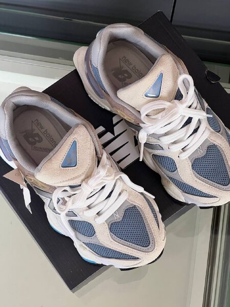 Women's Shoes — TGcyYTh4sghs view 7