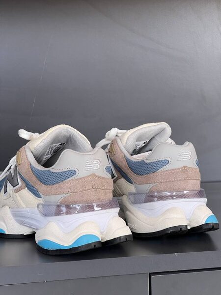 Women's Shoes — TGcyYTh4sghs view 8