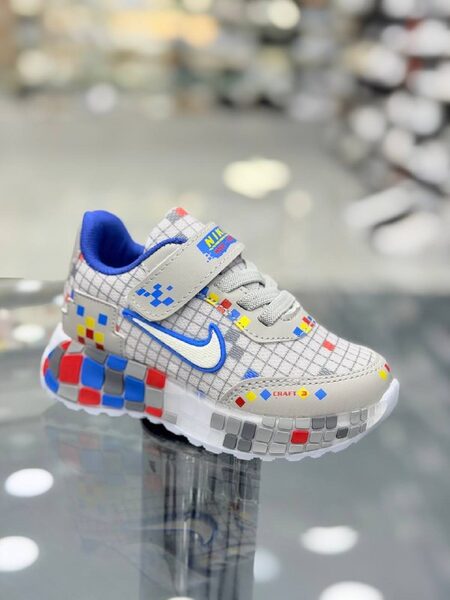 Kids' Set — TGczUi-ngxbz