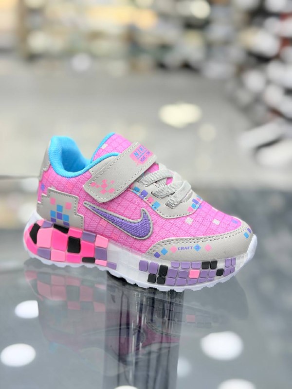 Kids' Set — TGczUi-ngxbz view