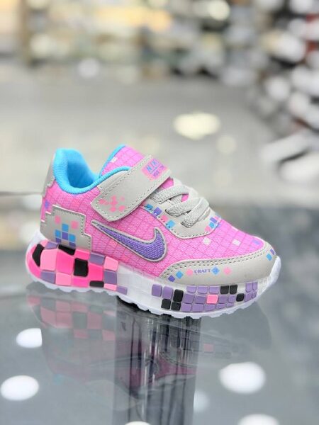 Kids' Set — TGczUi-ngxbz view 3
