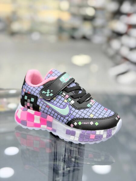 Kids' Set — TGczUi-ngxbz view 5