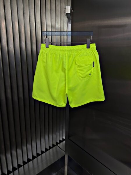 Apparel — TGcznHmNZSIe view 3