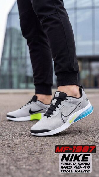 Men's Sneakers — TGcznmc_CixS