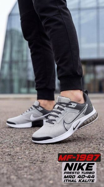 Men's Sneakers — TGcznmc_CixS view 2