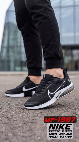 Men's Sneakers — TGcznmc_CixS view 3