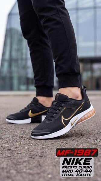 Men's Sneakers — TGcznmc_CixS view 4