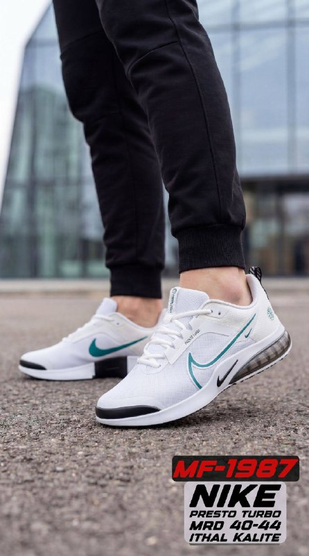 Men's Sneakers — TGcznmc_CixS view