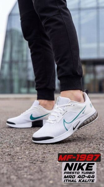 Men's Sneakers — TGcznmc_CixS view 5
