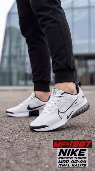 Men's Sneakers — TGcznmc_CixS view 6
