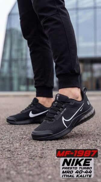 Men's Sneakers — TGcznmc_CixS view 7