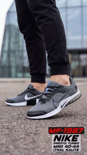 Men's Sneakers — TGcznmc_CixS view 8