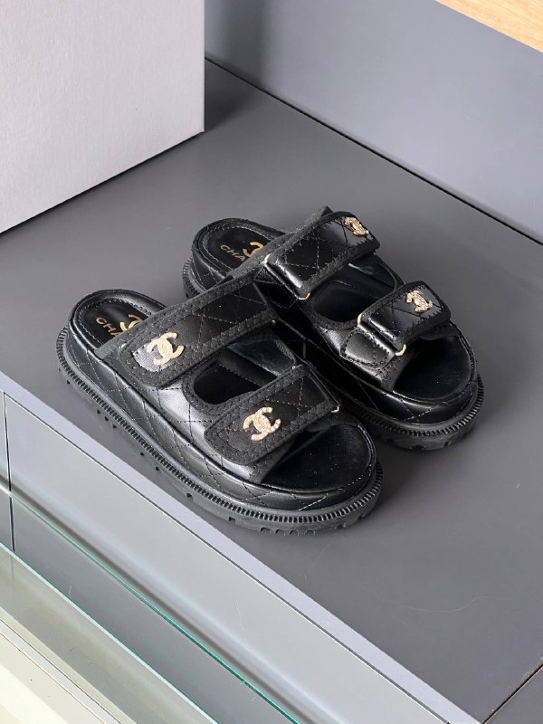 Women's Shoes — TGczsPGnJ6ul