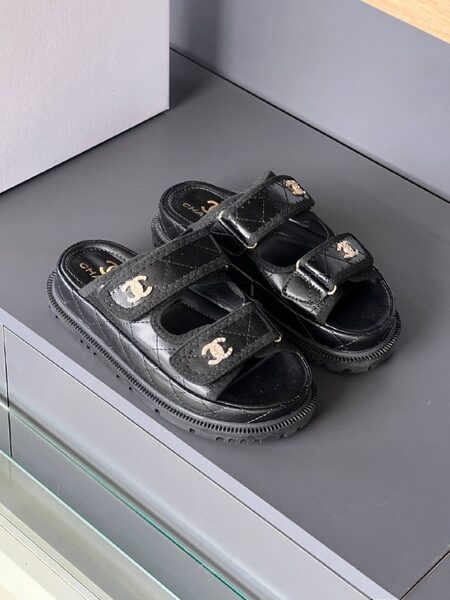 Women's Shoes — TGczsPGnJ6ul
