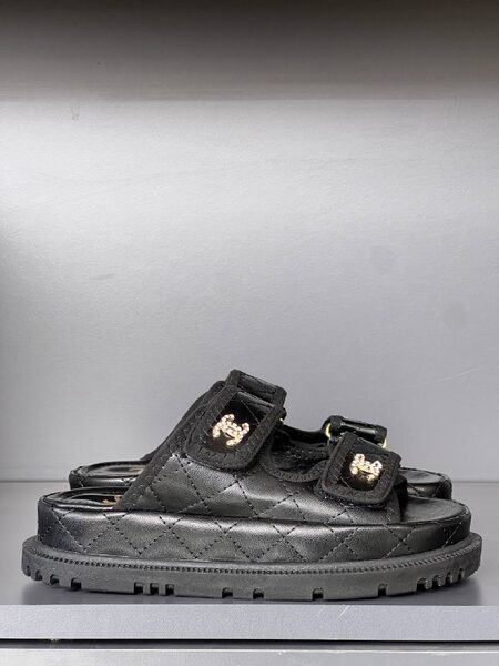 Women's Shoes — TGczsPGnJ6ul view 2