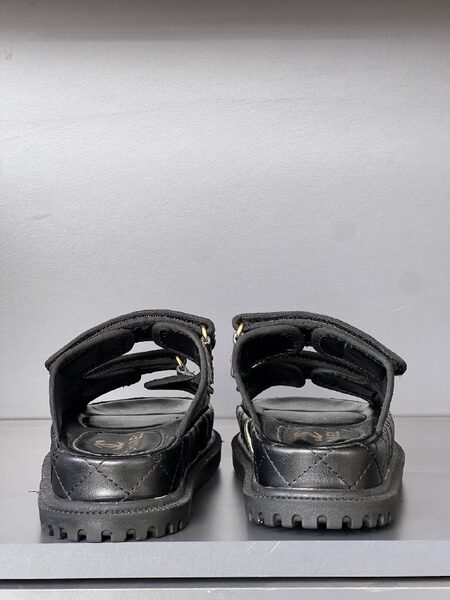 Women's Shoes — TGczsPGnJ6ul view 3