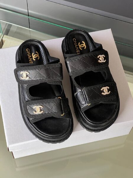 Women's Shoes — TGczsPGnJ6ul view 4