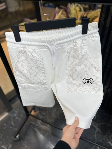 Apparel — TGczuEPC58T8 view 2
