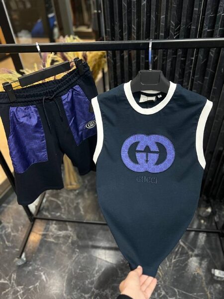 Apparel — TGczuEPC58T8 view 3