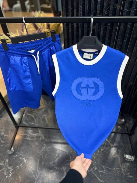 Apparel — TGczuEPC58T8 view 4