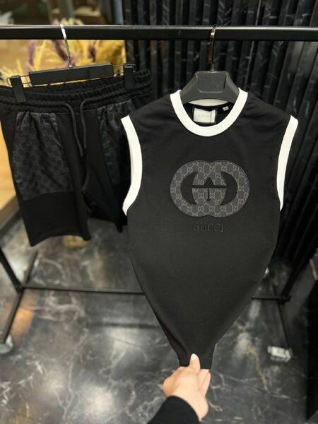 Apparel — TGczuEPC58T8 view 5