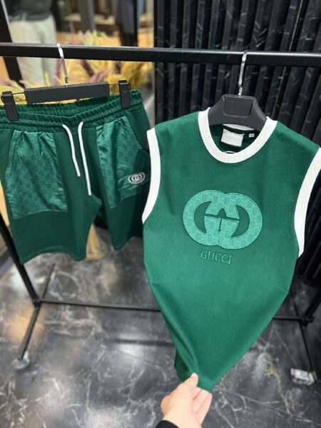 Apparel — TGczuEPC58T8 view 6