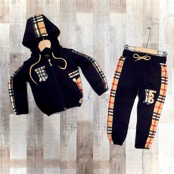 Kids' Set — TGd-z_jxp5I1 view 4