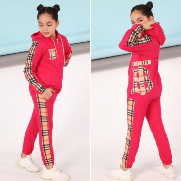 Kids' Set — TGd-z_jxp5I1 view 6