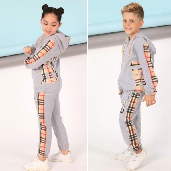 Kids' Set — TGd-z_jxp5I1 view 7