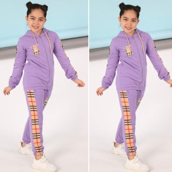 Kids' Set — TGd-z_jxp5I1 view 8