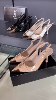 Women's Shoes — TGd0OOI94-RA