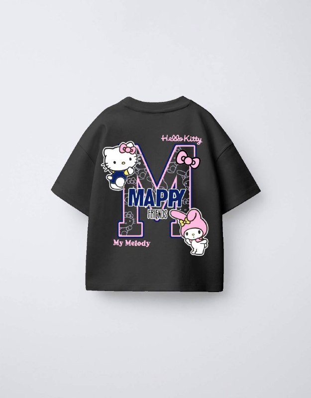 Kids' Set — TGd0sps5NVZB view