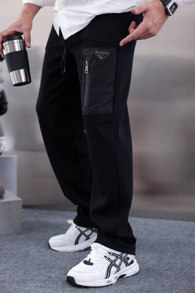 Apparel — TGd1MnYrR70i view 2
