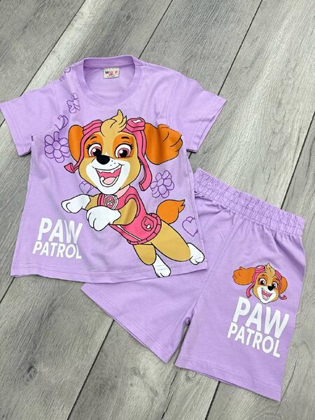 Kids' Set — TGd1dNW1au6H view 4