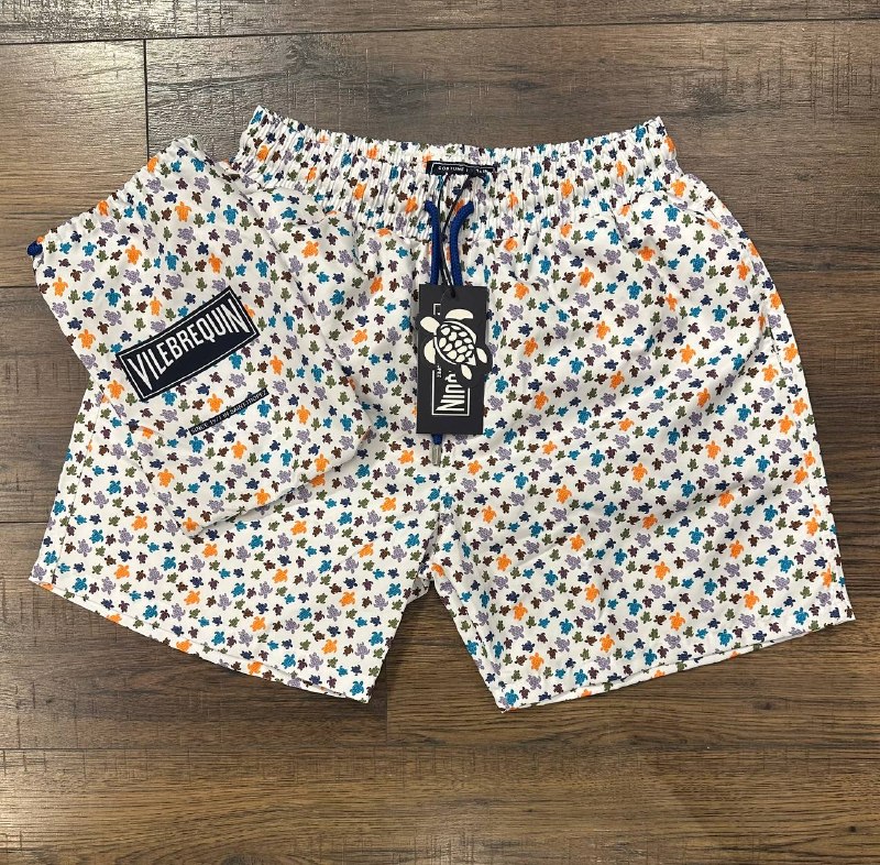 Apparel — TGd2Ix-imw_0