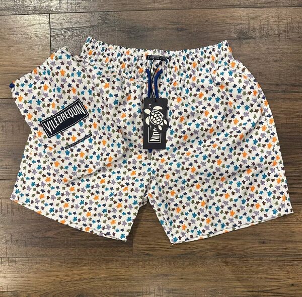 Apparel — TGd2Ix-imw_0