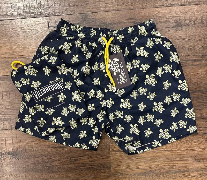 Apparel — TGd2Ix-imw_0 view
