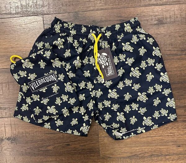 Apparel — TGd2Ix-imw_0 view 2
