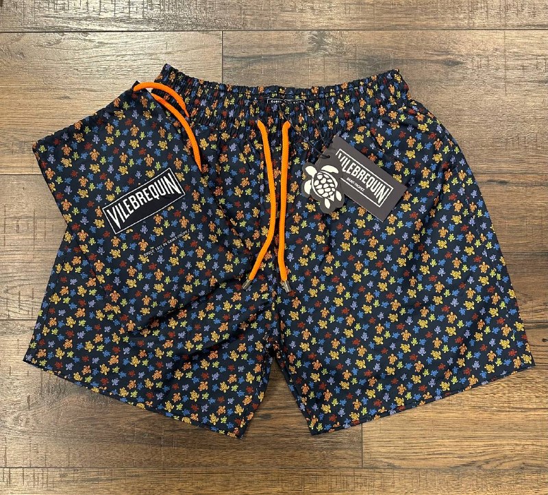 Apparel — TGd2Ix-imw_0 view