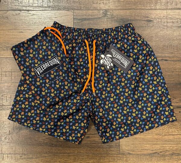 Apparel — TGd2Ix-imw_0 view 3
