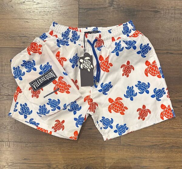 Apparel — TGd2Ix-imw_0 view 5