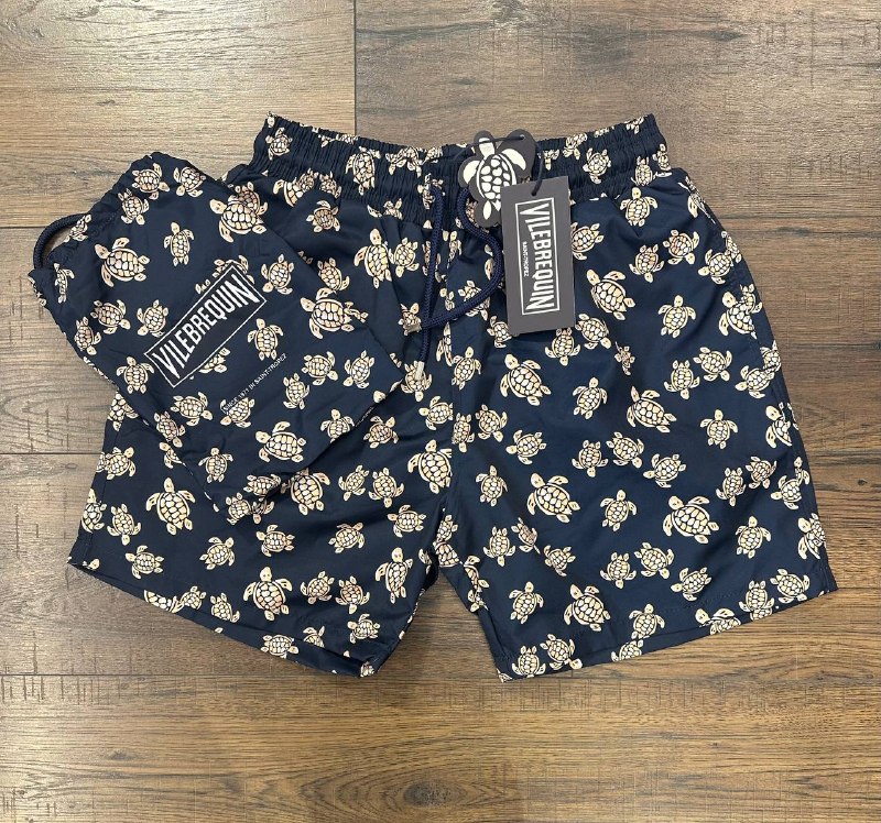 Apparel — TGd2Ix-imw_0 view