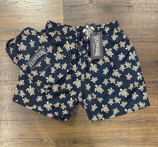 Apparel — TGd2Ix-imw_0 view 6