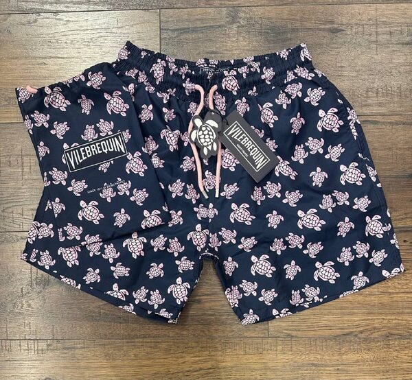 Apparel — TGd2Ix-imw_0 view 7