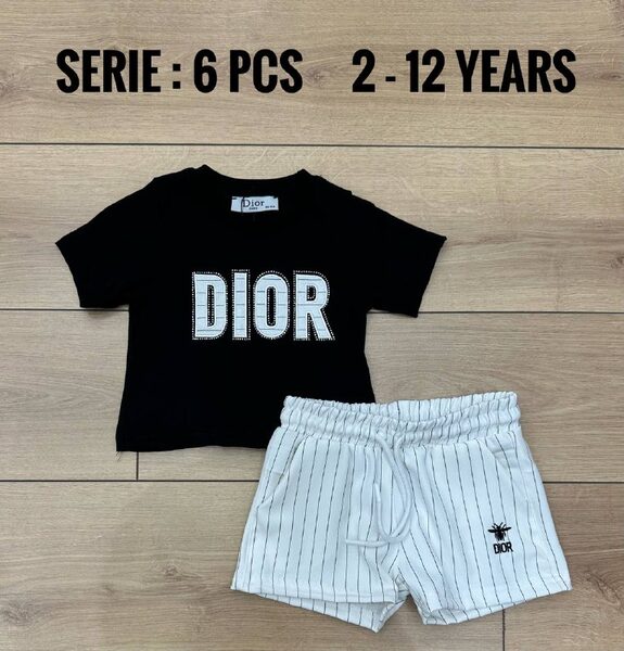 Kids' Set — TGd2TtlrT0A-