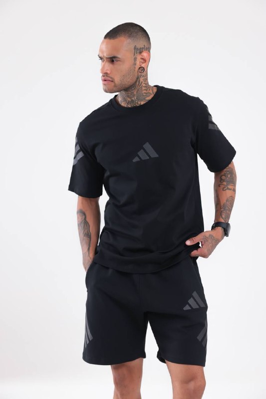 Apparel — TGd2isG-xvre