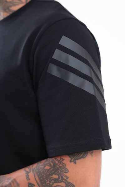Apparel — TGd2isG-xvre view 2