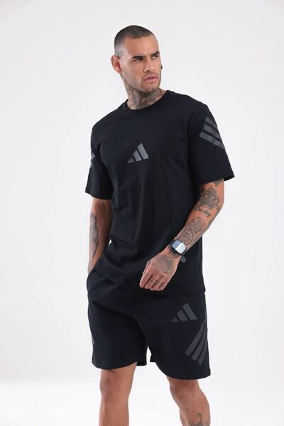 Apparel — TGd2isG-xvre view 3