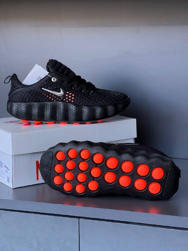 Women's Shoes — TGd2oU70Ao7O