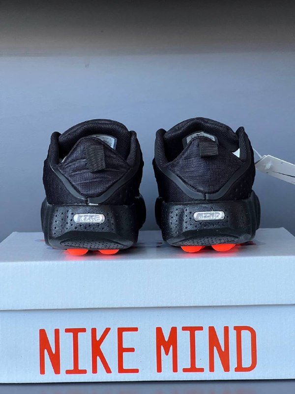Women's Shoes — TGd2oU70Ao7O view